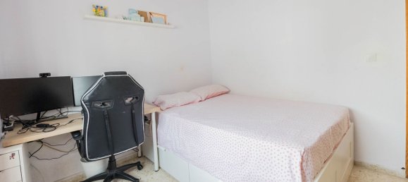 4 chambres Maison de ville à Fuengirola, Spain No. 146942 2