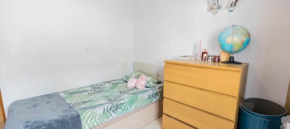 4 chambres Maison de ville à Fuengirola, Spain No. 146942 6