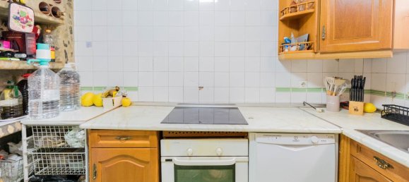 4 chambres Maison de ville à Fuengirola, Spain No. 146942 18