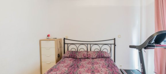 4 chambres Maison de ville à Fuengirola, Spain No. 146942 36