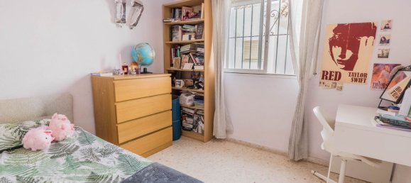 4 chambres Maison de ville à Fuengirola, Spain No. 146942 4