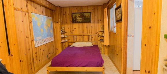 4 chambres Maison de ville à Fuengirola, Spain No. 146942 22