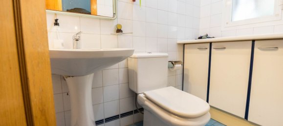 4 chambres Maison de ville à Fuengirola, Spain No. 146942 11