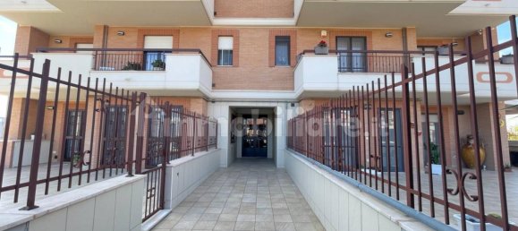 1 bedroom Apartment in Manfredonia, Italy No. 24106 8