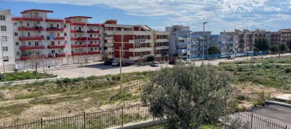 1 bedroom Apartment in Manfredonia, Italy No. 24106 26