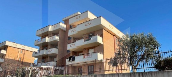1 bedroom Apartment in Manfredonia, Italy No. 24106 5