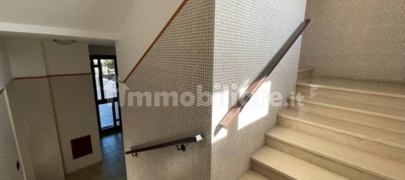 1 bedroom Apartment in Manfredonia, Italy No. 24106 12