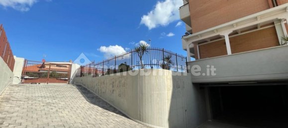 1 bedroom Apartment in Manfredonia, Italy No. 24106 31