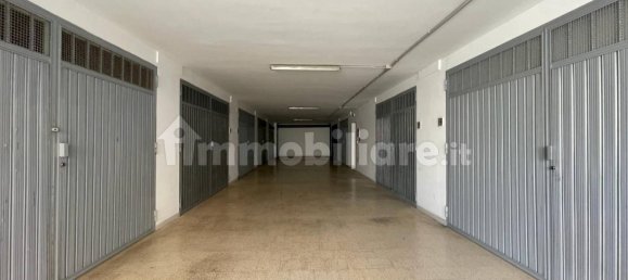 1 bedroom Apartment in Manfredonia, Italy No. 24106 32