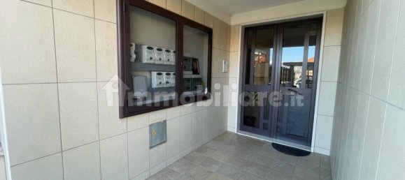 1 bedroom Apartment in Manfredonia, Italy No. 24106 9