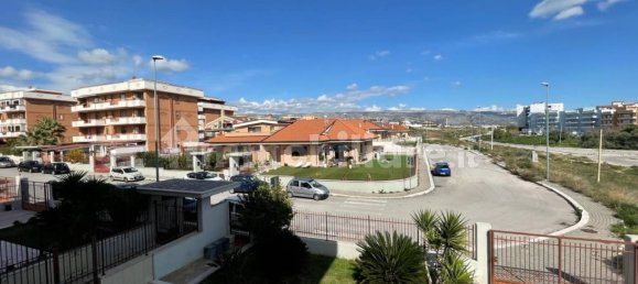 1 bedroom Apartment in Manfredonia, Italy No. 24106 22