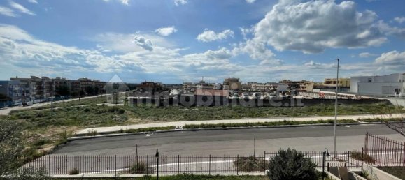 1 bedroom Apartment in Manfredonia, Italy No. 24106 25