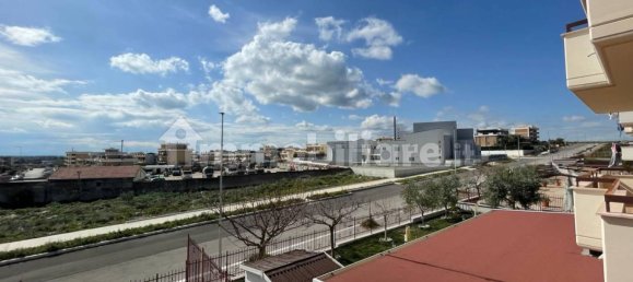 1 bedroom Apartment in Manfredonia, Italy No. 24106 27