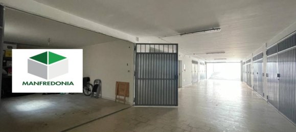 1 bedroom Apartment in Manfredonia, Italy No. 24106 33