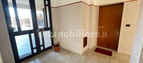 1 bedroom Apartment in Manfredonia, Italy No. 24106 10