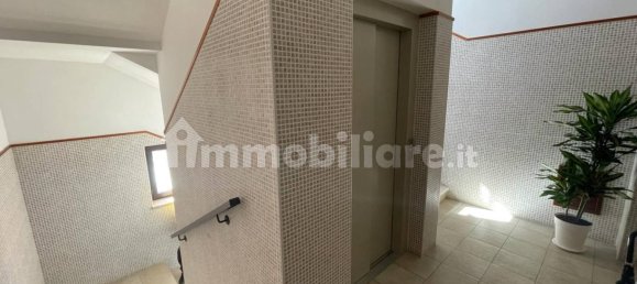 1 bedroom Apartment in Manfredonia, Italy No. 24106 29