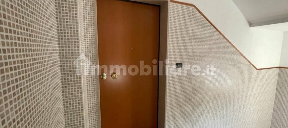 1 bedroom Apartment in Manfredonia, Italy No. 24106 13
