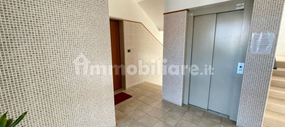 1 bedroom Apartment in Manfredonia, Italy No. 24106 11