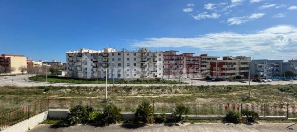 1 bedroom Apartment in Manfredonia, Italy No. 24106 21