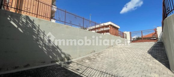 1 bedroom Apartment in Manfredonia, Italy No. 24106 30