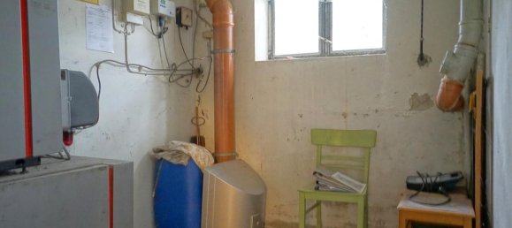 1 bedroom Bungalow in Cuxhaven, Germany No. 330212 25