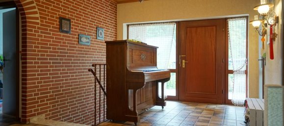 1 bedroom Bungalow in Cuxhaven, Germany No. 330212 9
