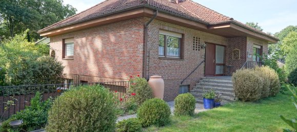1 bedroom Bungalow in Cuxhaven, Germany No. 330212 2