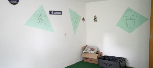 1 bedroom Bungalow in Cuxhaven, Germany No. 330212 22