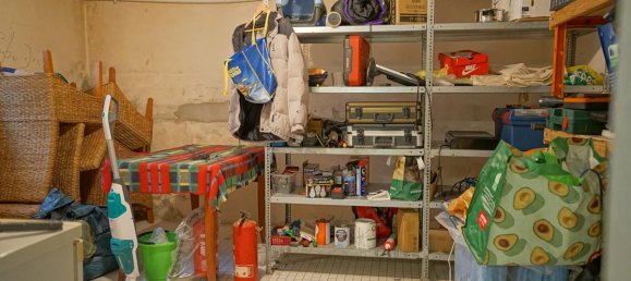 1 bedroom Bungalow in Cuxhaven, Germany No. 330212 23