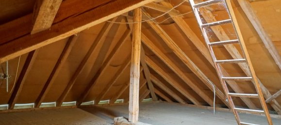 1 bedroom Bungalow in Cuxhaven, Germany No. 330212 29