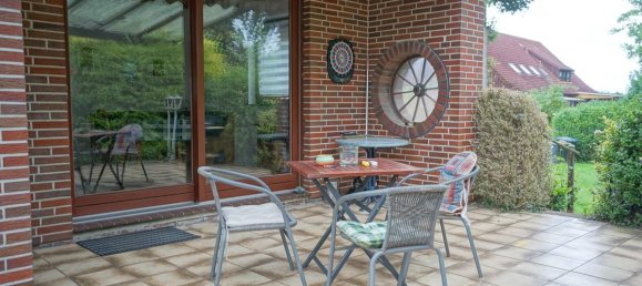 1 bedroom Bungalow in Cuxhaven, Germany No. 330212 7