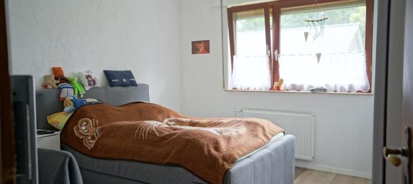 1 bedroom Bungalow in Cuxhaven, Germany No. 330212 16