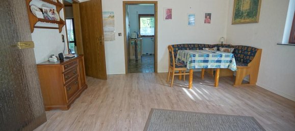 1 bedroom Bungalow in Cuxhaven, Germany No. 330212 13