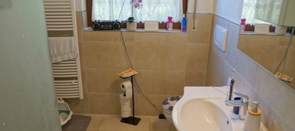 1 bedroom Bungalow in Cuxhaven, Germany No. 330212 17