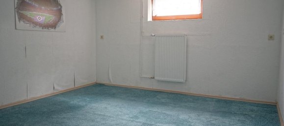 1 bedroom Bungalow in Cuxhaven, Germany No. 330212 21