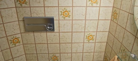 1 bedroom Bungalow in Cuxhaven, Germany No. 330212 19