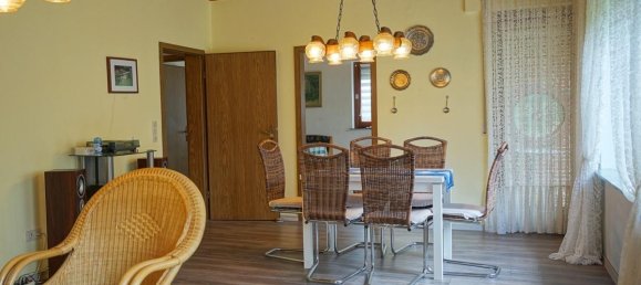 1 bedroom Bungalow in Cuxhaven, Germany No. 330212 11