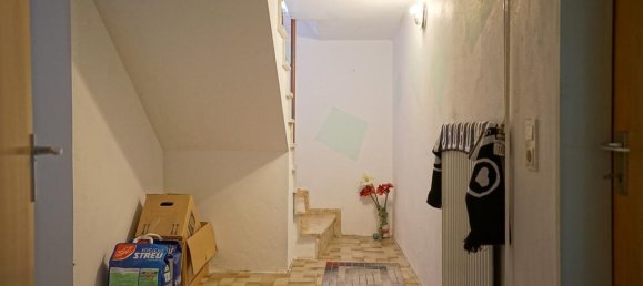 1 bedroom Bungalow in Cuxhaven, Germany No. 330212 20