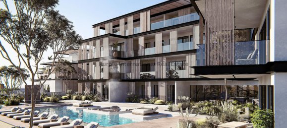 5 bedrooms Apartment in Protaras, Cyprus No. 5475 8