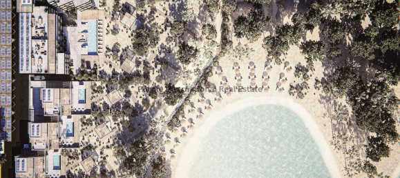 5 bedrooms Apartment in Protaras, Cyprus No. 5475 7