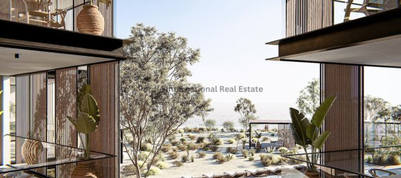 5 bedrooms Apartment in Protaras, Cyprus No. 5475 6