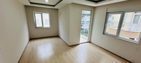 Apartamento 2+1 em Antalya, Turkey N.º 32265 3