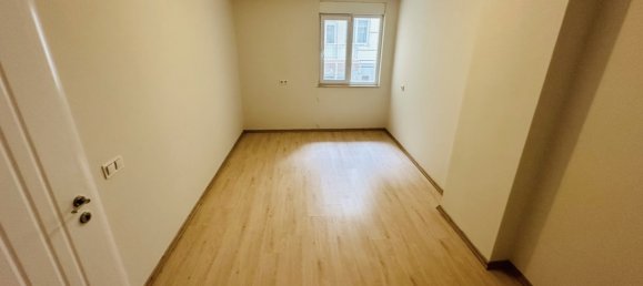 Apartamento 2+1 em Antalya, Turkey N.º 32265 10