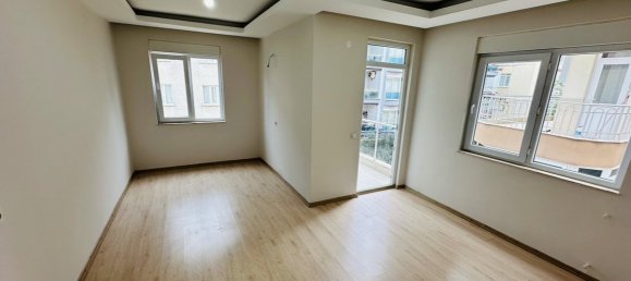 Apartamento 2+1 em Antalya, Turkey N.º 32265 4