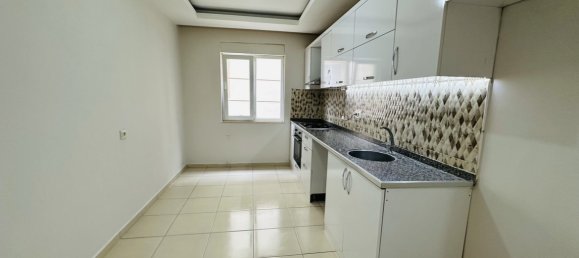 Apartamento 2+1 em Antalya, Turkey N.º 32265 2