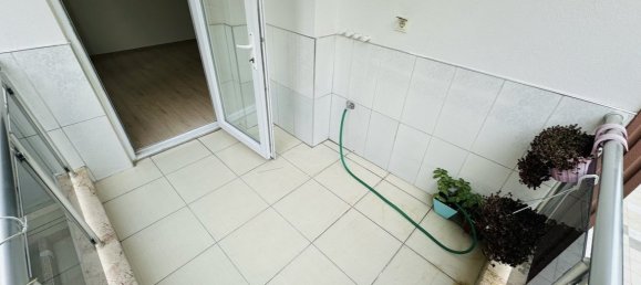 Apartamento 2+1 em Antalya, Turkey N.º 32265 7
