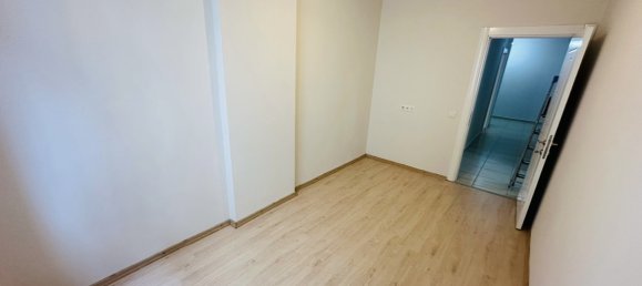 Apartamento 2+1 em Antalya, Turkey N.º 32265 8