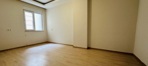 Apartamento 2+1 em Antalya, Turkey N.º 32265 9