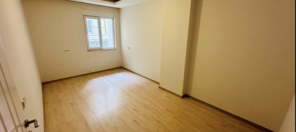 Apartamento 2+1 em Antalya, Turkey N.º 32265 11