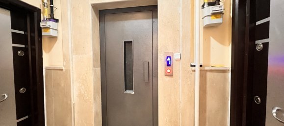 Apartamento 2+1 em Antalya, Turkey N.º 32265 15